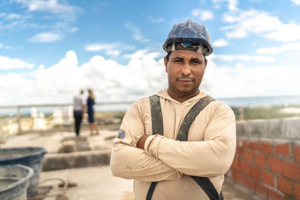 Best Concrete Demolition Services in Heppner, OR