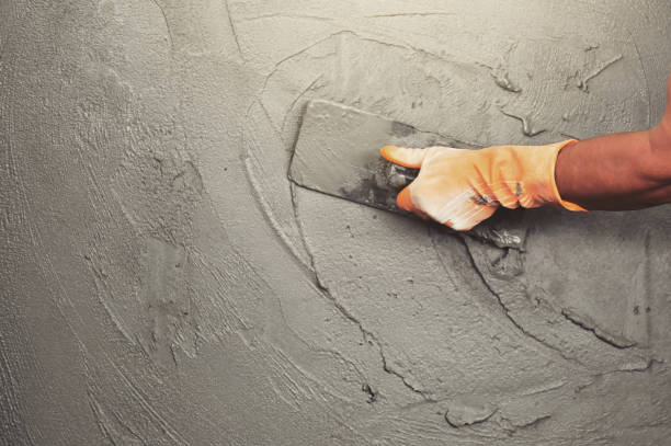 Best Decorative Concrete in Heppner, OR