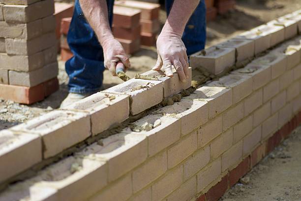 Why Trust Our Certified Concrete Contractors for Your Project Needs in OR?