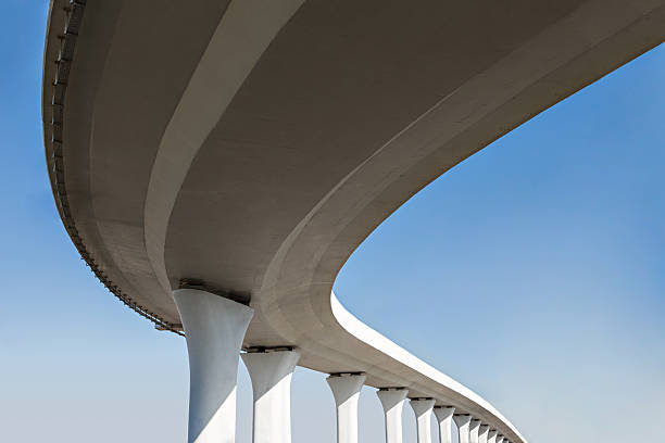 Best Industrial Concrete Flooring in Heppner, OR